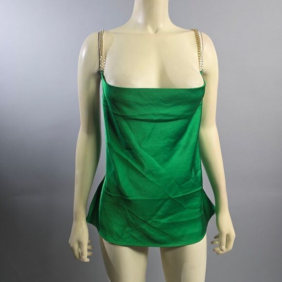 Rachel zoe large top R1 - Picture 1 of 4